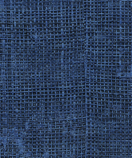 CV 111 49 Elitis HPC Raffia projectkwaliteit