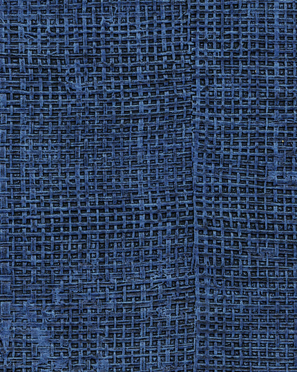 CV 111 49 Elitis HPC Raffia projectkwaliteit