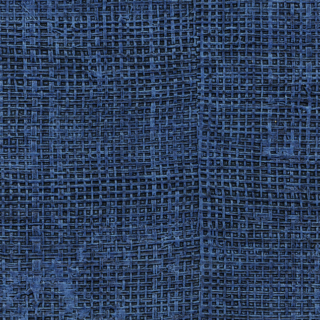 CV 111 49 Elitis HPC Raffia projectkwaliteit