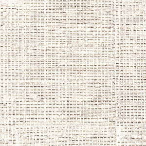 CV 111 55 Elitis HPC Raffia projectkwaliteit