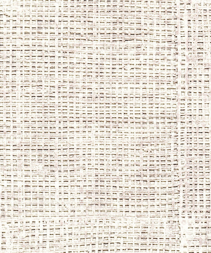 CV 111 55 Elitis HPC Raffia projectkwaliteit