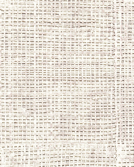 CV 111 55 Elitis HPC Raffia projectkwaliteit
