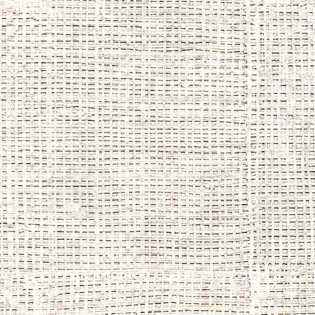 CV 111 55 Elitis HPC Raffia projectkwaliteit