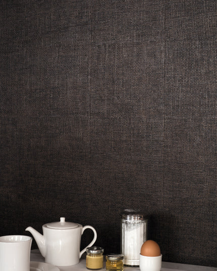 CV 111 69 Elitis HPC Raffia projectkwaliteit