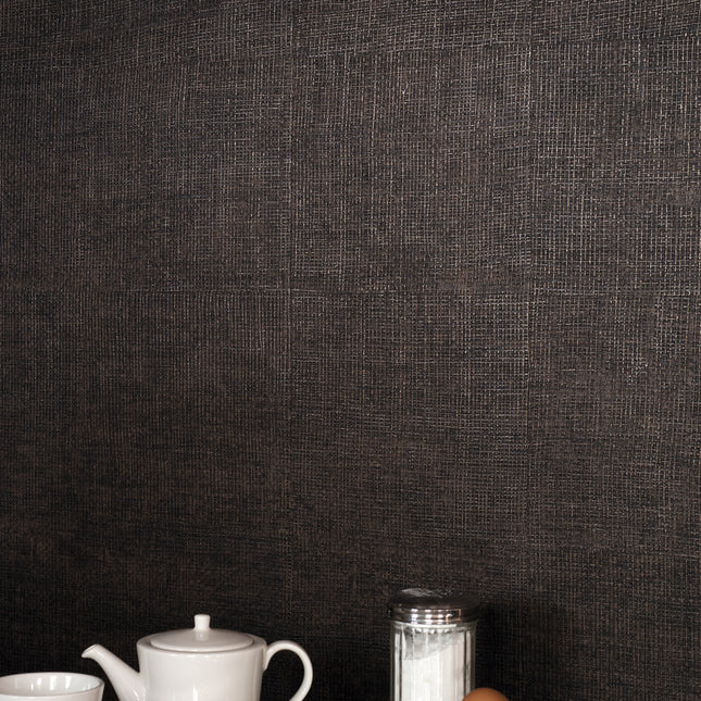 CV 111 69 Elitis HPC Raffia projectkwaliteit