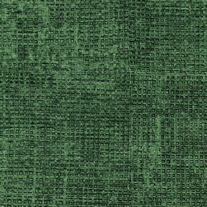 CV 111 69 Elitis HPC Raffia projectkwaliteit