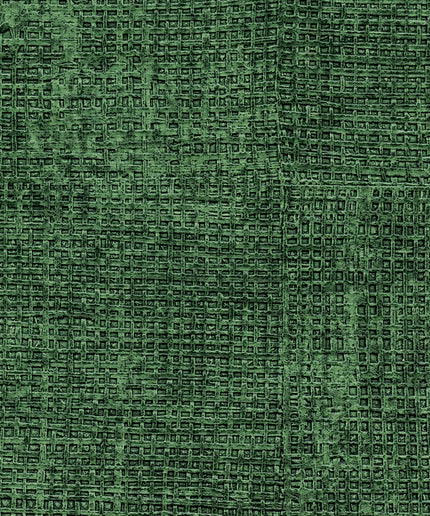 CV 111 69 Elitis HPC Raffia projectkwaliteit