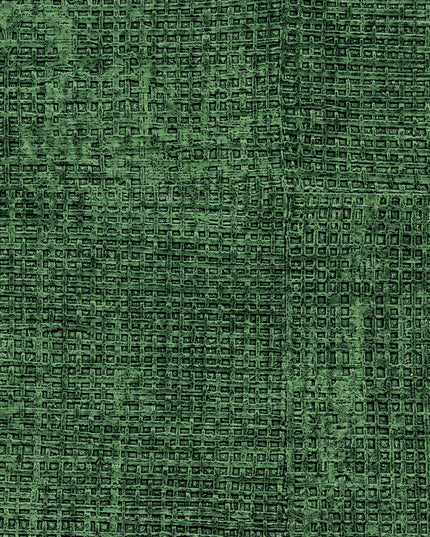 CV 111 69 Elitis HPC Raffia projectkwaliteit
