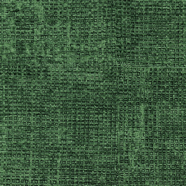 CV 111 69 Elitis HPC Raffia projectkwaliteit