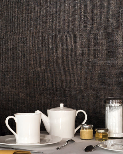 CV 111 80 Elitis HPC Raffia projectkwaliteit