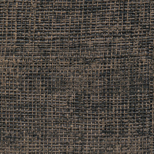 CV 111 80 Elitis HPC Raffia projectkwaliteit