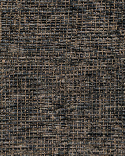 CV 111 80 Elitis HPC Raffia projectkwaliteit