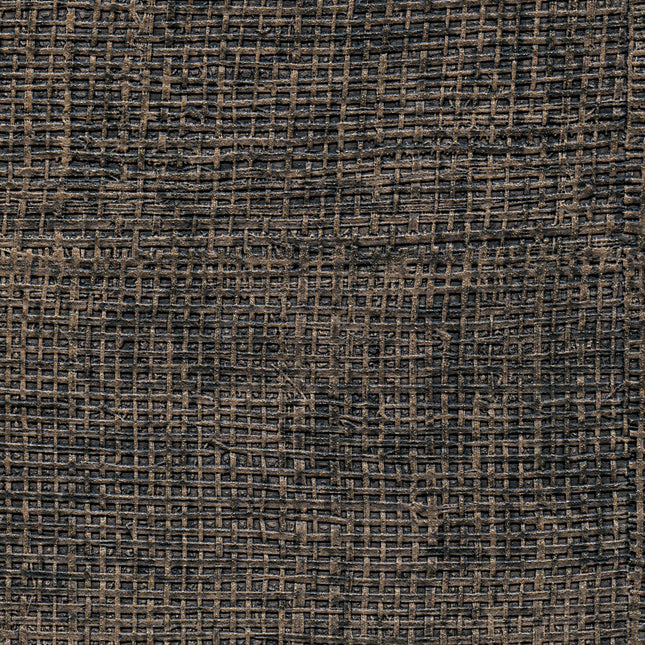 CV 111 80 Elitis HPC Raffia projectkwaliteit