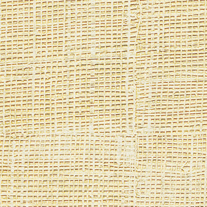 CV 111 90 Elitis HPC Raffia projectkwaliteit