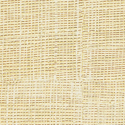 Collection image for: Raffia HPC