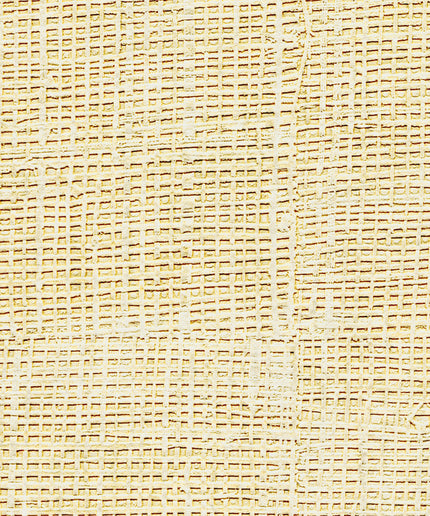 CV 111 90 Elitis HPC Raffia projectkwaliteit