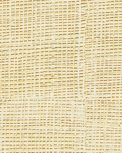CV 111 90 Elitis HPC Raffia projectkwaliteit