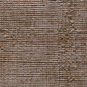 CV 112 78 Elitis HPC Raffia metal projectkwaliteit