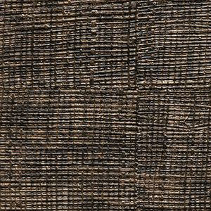 CV 112 80 Elitis HPC Raffia metal projectkwaliteit