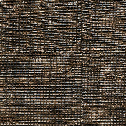 Collection image for: Raffia metal HPC