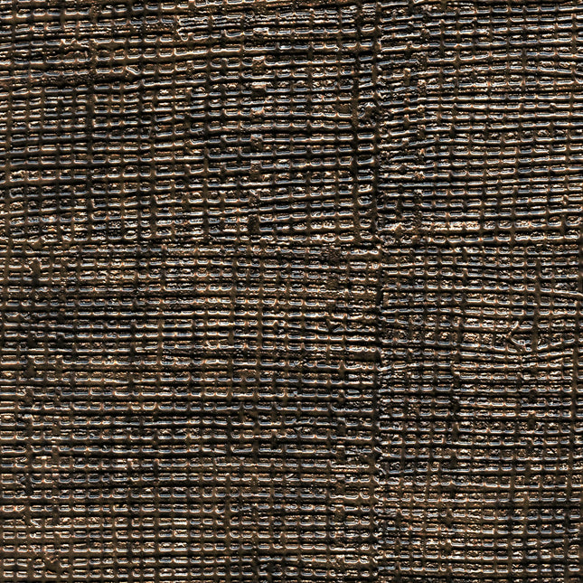 CV 112 80 Elitis HPC Raffia metal projectkwaliteit