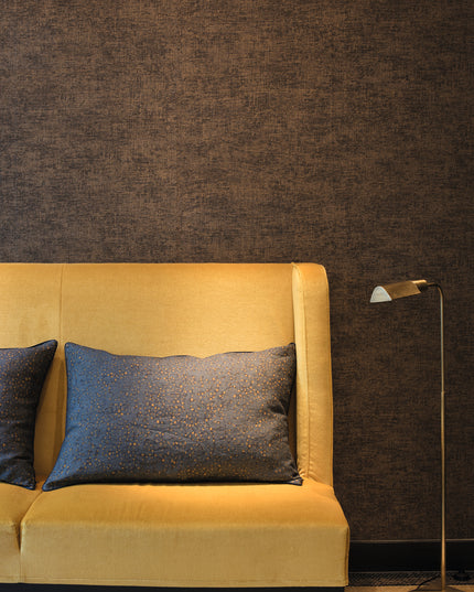 CV 112 80 Elitis HPC Raffia metal projectkwaliteit