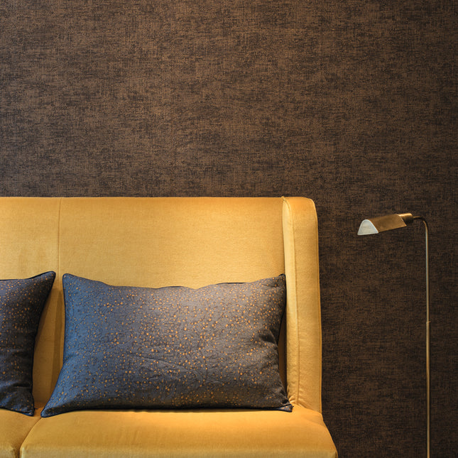 CV 112 80 Elitis HPC Raffia metal projectkwaliteit