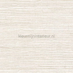 Elitis Panama VP 711 01 | Bestellen bij https://www.kleurmijninterieur.nl/