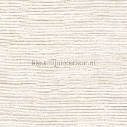 Elitis Panama VP 711 01 | Bestellen bij https://www.kleurmijninterieur.nl/