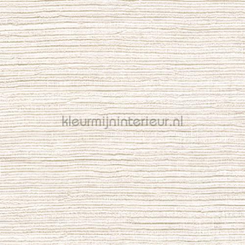 Elitis Panama VP 711 01 | Bestellen bij https://www.kleurmijninterieur.nl/