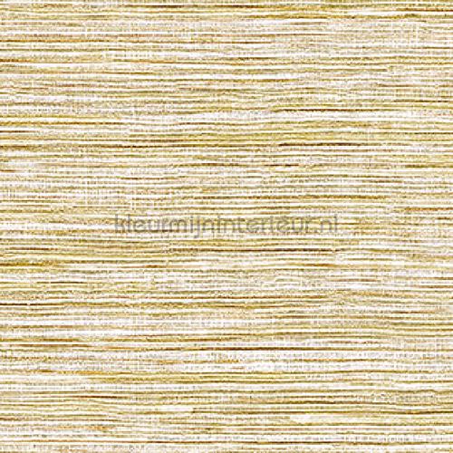 Elitis Panama VP 711 02 | Bestellen bij https://www.kleurmijninterieur.nl/