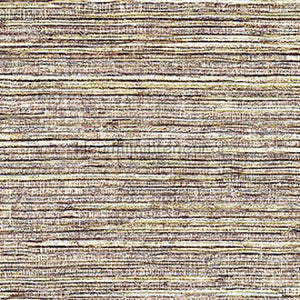 Elitis Panama VP 711 04 | Bestellen bij https://www.kleurmijninterieur.nl/