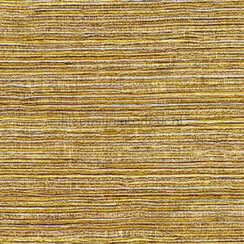 Elitis Panama VP 711 06 | Bestellen bij https://www.kleurmijninterieur.nl/