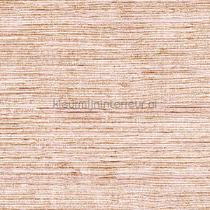 Elitis Panama VP 711 07 | Bestellen bij https://www.kleurmijninterieur.nl/
