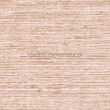 Elitis Panama VP 711 07 | Bestellen bij https://www.kleurmijninterieur.nl/