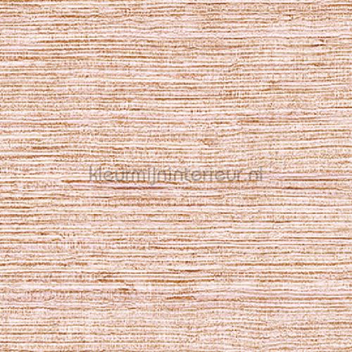 Elitis Panama VP 711 07 | Bestellen bij https://www.kleurmijninterieur.nl/