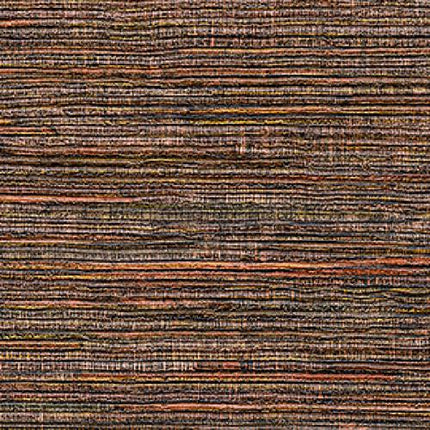 Elitis Panama VP 711 10 | Bestellen bij https://www.kleurmijninterieur.nl/