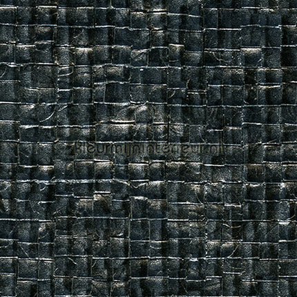 Elitis Glass VP 640 10 | Bestellen bij https://www.kleurmijninterieur.nl/