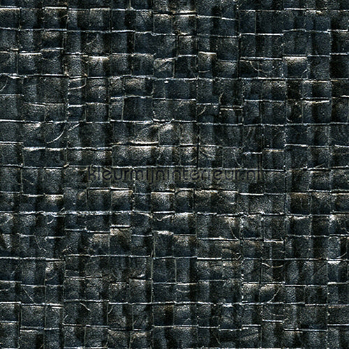 Elitis Glass VP 640 10 | Bestellen bij https://www.kleurmijninterieur.nl/
