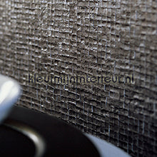 Elitis Glass VP 640 10 | Bestellen bij https://www.kleurmijninterieur.nl/