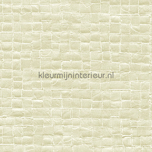 Elitis Glass VP 640 04 | Bestellen bij https://www.kleurmijninterieur.nl/