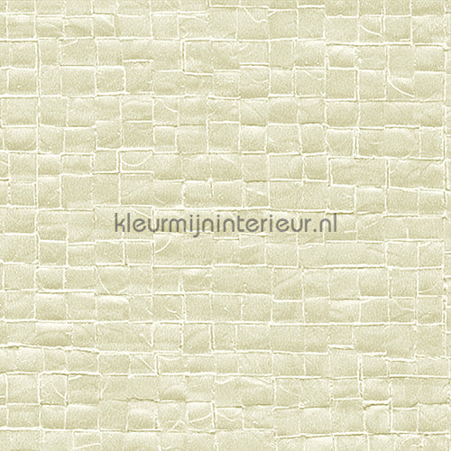 Elitis Glass VP 640 04 | Bestellen bij https://www.kleurmijninterieur.nl/