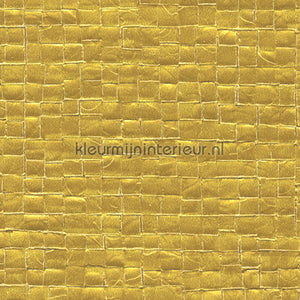 Elitis Glass VP 640 07 | Bestellen bij https://www.kleurmijninterieur.nl/