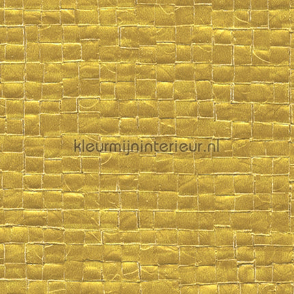 Elitis Glass VP 640 07 | Bestellen bij https://www.kleurmijninterieur.nl/