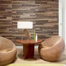 Elitis Ecrin RM-970-75 | Bestellen bij https://www.kleurmijninterieur.nl/