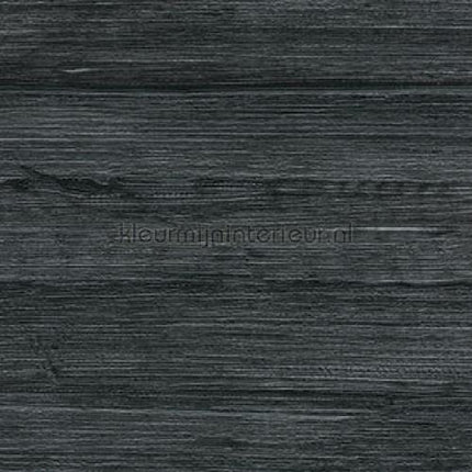 Elitis Eldorado VP 885 17 | Bestellen bij https://www.kleurmijninterieur.nl/