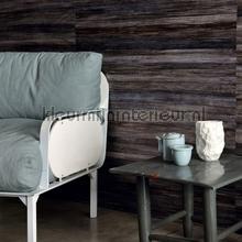 Elitis Eldorado VP 885 17 | Bestellen bij https://www.kleurmijninterieur.nl/