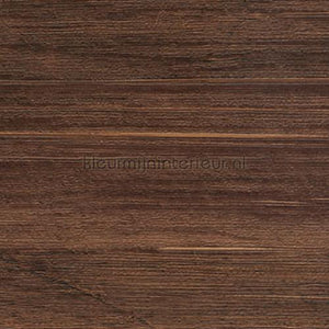 Elitis Eldorado VP 885 22 | Bestellen bij https://www.kleurmijninterieur.nl/