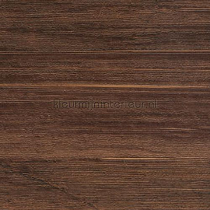 Elitis Eldorado VP 885 22 | Bestellen bij https://www.kleurmijninterieur.nl/