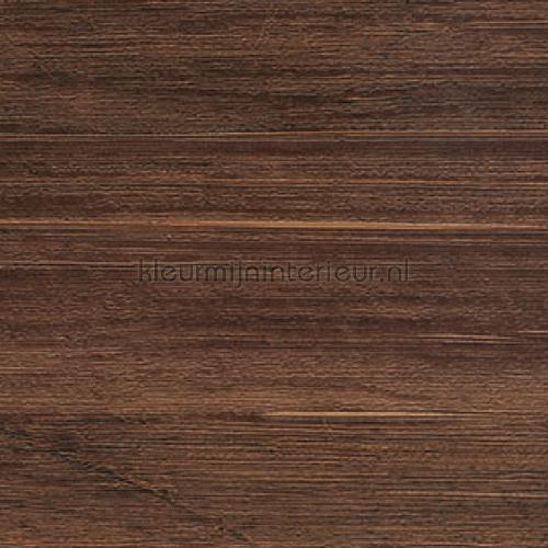 Elitis Eldorado VP 885 22 | Bestellen bij https://www.kleurmijninterieur.nl/